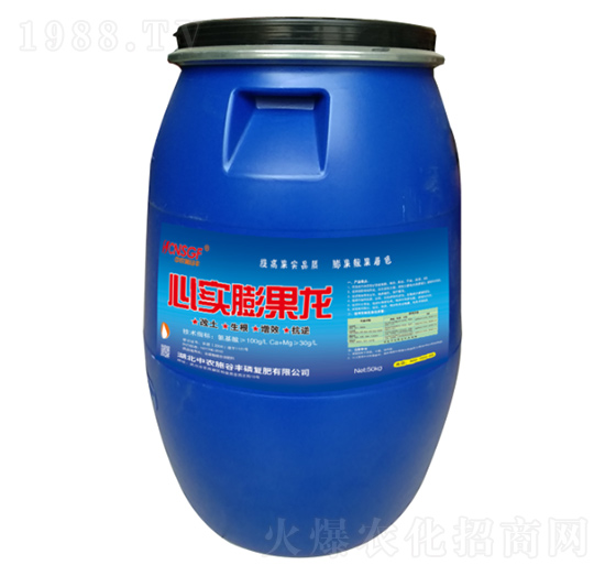 �Č�(sh��)����� ���r(n��ng)ʩ���S