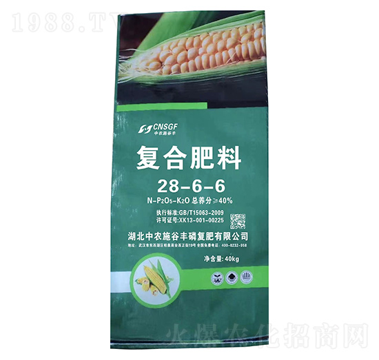 ��(f��)�Ϸ���28-6-6 ���r(n��ng)ʩ���S