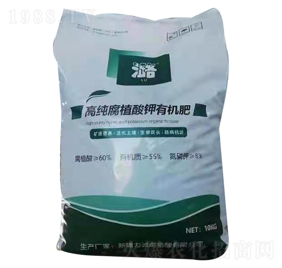 �߼���ֳ����ЙC�� ���\