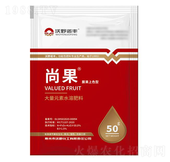 ����Ԫ��ˮ�ܷ��� �й� ��Ұ����