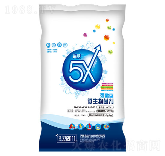 �����΢������� ���_