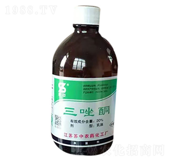 20%����ͪ �K���r(n��ng)ˎ