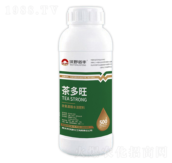 ��������ˮ�ܷ��� ����� ��Ұ����