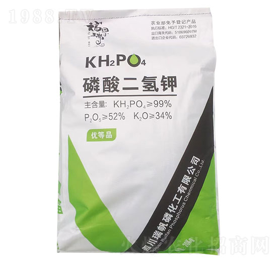 �������⛣���(y��u)��Ʒ�� ����