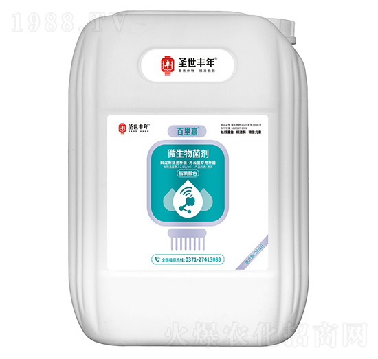 20kg΢�������������nɫ�� �����  ʥ���S��