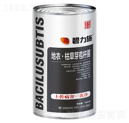 ���¡��ݲ�ѿ�ߗU�� ����ʩ ʥ���S��