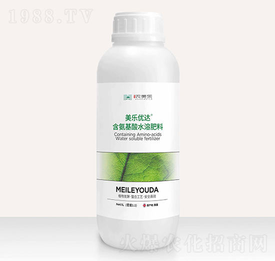 ��������ˮ�ܷ��� ������(y��u)�_ ���