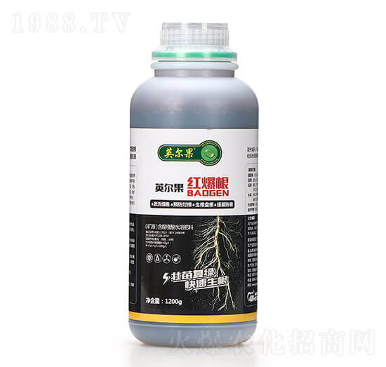 ���VԴ������ֲ��ˮ�ܷ��� �t���� Ӣ����