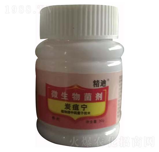 ΢������� ̿�Ҍ� ����