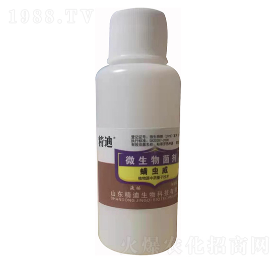 ΢������� ���x(ch��ng)�� ����