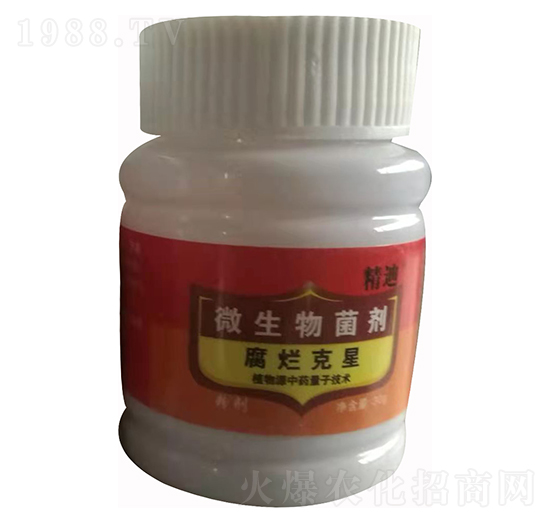 ΢������� �������� ����