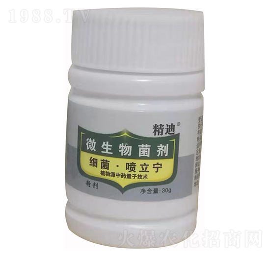 ΢������� ��(x��)���������� ����