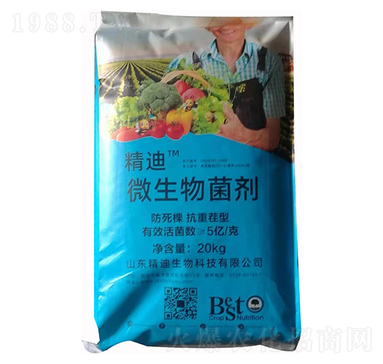 ΢������� ����