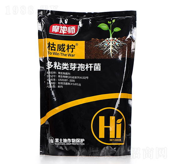 ��ճ�ѿ�ߗU�� ������ Ħ�؎�