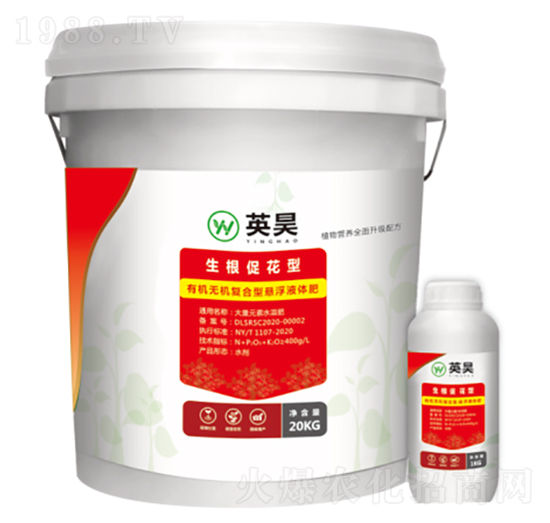 �����ٻ����ЙC(j��)�o�C(j��)��(f��)���͑Ҹ�Һ�w�� Ӣ�����