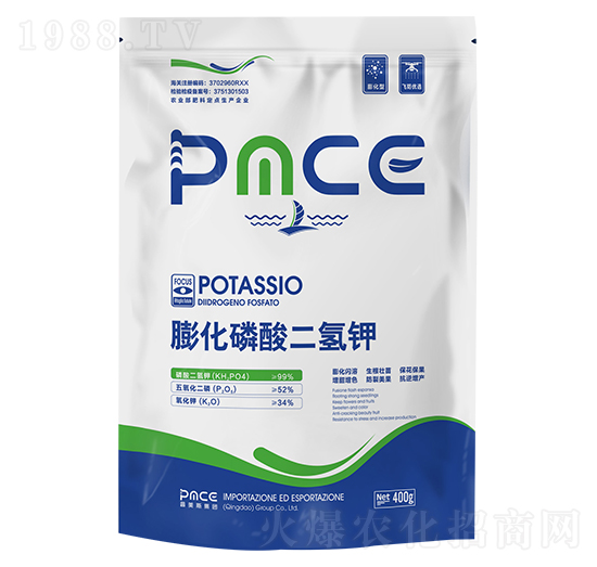 ���������� ����˹