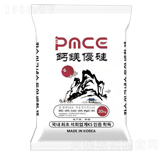 �n��ԭ�b�M�������{(di��o)�턩 �}�V��(y��u)�� ����˹