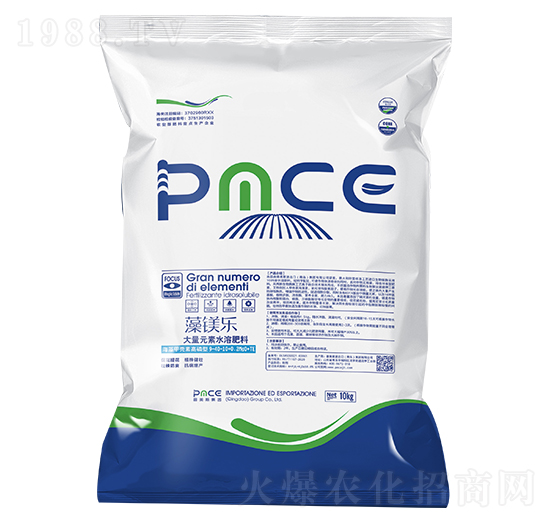 ����ך��ظ����ʹ���Ԫ��ˮ�ܷ��� ���V�� ����˹