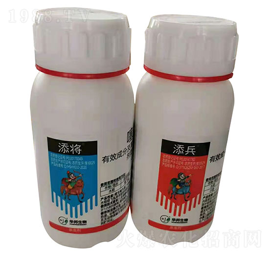 25%����ͪ+30%���x� ����+�팢 �S�՘�(l��)