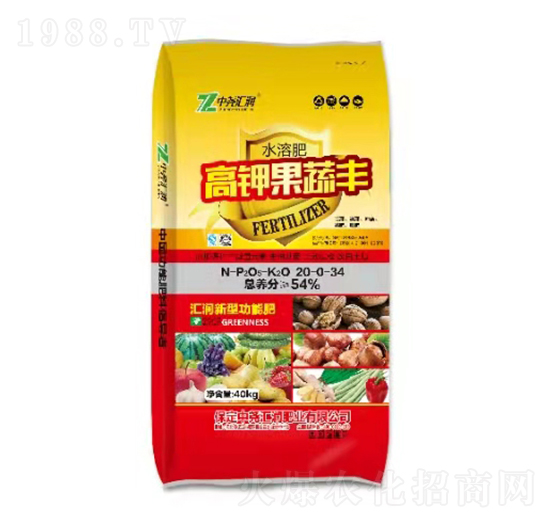 ˮ�ܷ�20-0-34 ��⛹����S �Ј�R��(r��n)