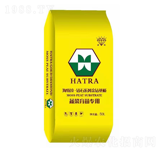 �߲����猣�� �@ʯϵ�н��@���|(zh��) ������