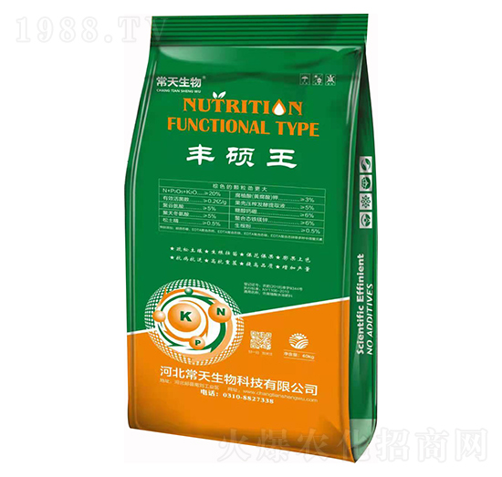 �S�T�� ��������