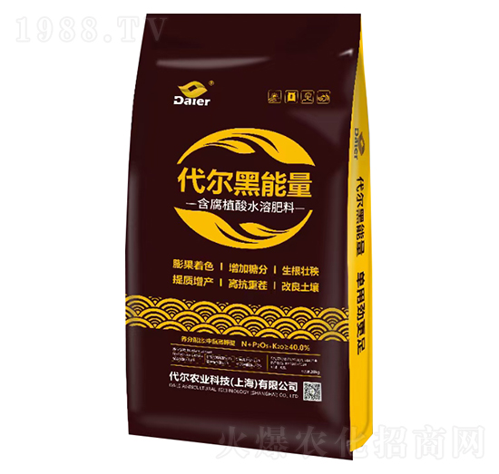 ����ֲ��ˮ�ܷ��� ���������� �����r(n��ng)�I(y��)