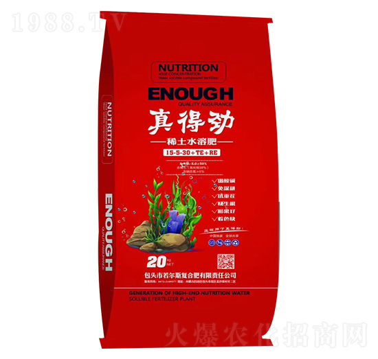 ϡ��ˮ�ܷ�15-5-30+TE+RE ��Ä� �ɊW�_