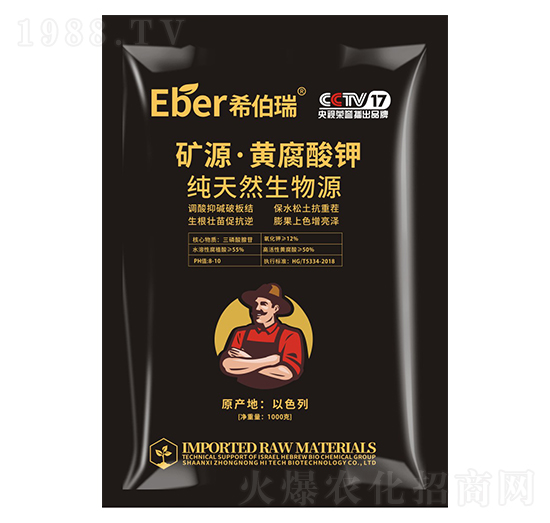 ��Ȼ����Դ�VԴ���S����� ���r�߿�