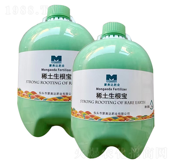 ϡ�������� �ɊW�_(d��)