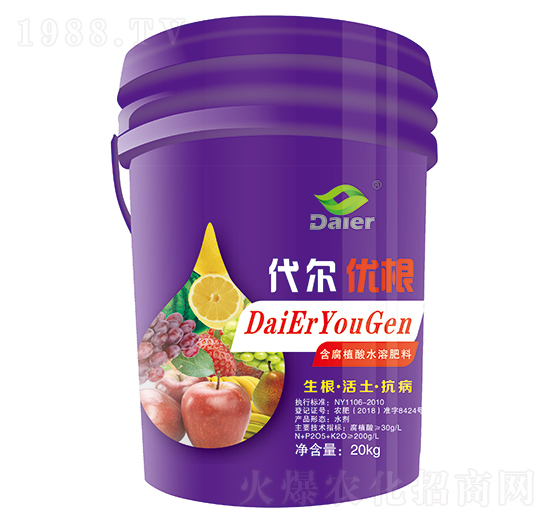 ����������������ֲ��ˮ�ܷ� ������(y��u)�� �����r�I(y��)