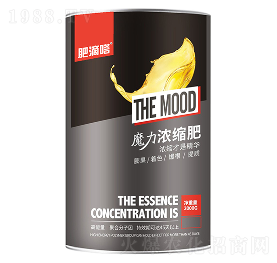 ħ����s��-�ʵ·}-�����r�I(y��)