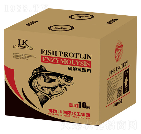 ø���~���� ������