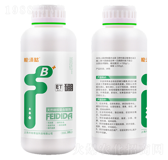 ��һԪ�ء���-�ʵ·}-�����r�I(y��)