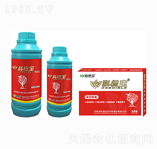 ������������ˮ�ܷ�-�Ƶ�