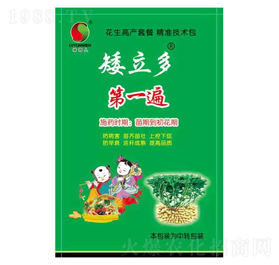 �������1�� �G�@��