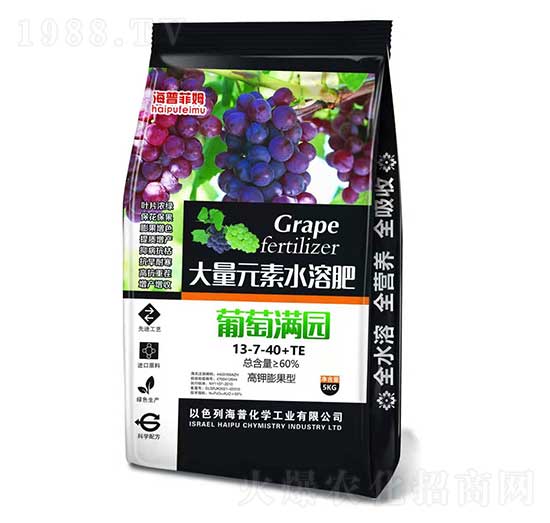 �������ʹ���Ԫ��ˮ�ܷ�13-7-40+PE ���ѝM�@ ���ջ��W