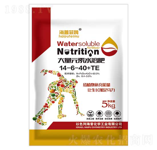 ����Ԫ��ˮ�ܷ�14-6-40+PE ���շ�ķ ���ջ��W(xu��)