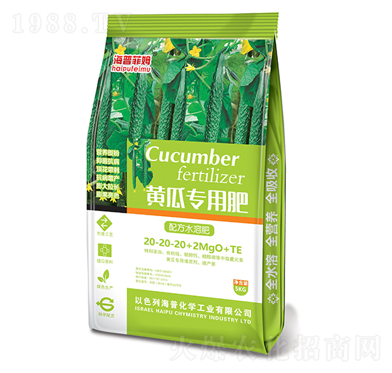 ���ӌ��÷�20-20-20+2MgO+TE ���ջ��W(xu��)