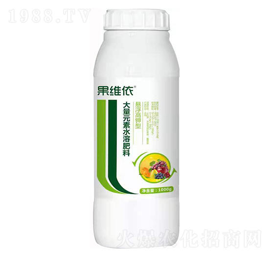 ����Ԫ��ˮ�ܷ� ���S�� ��������