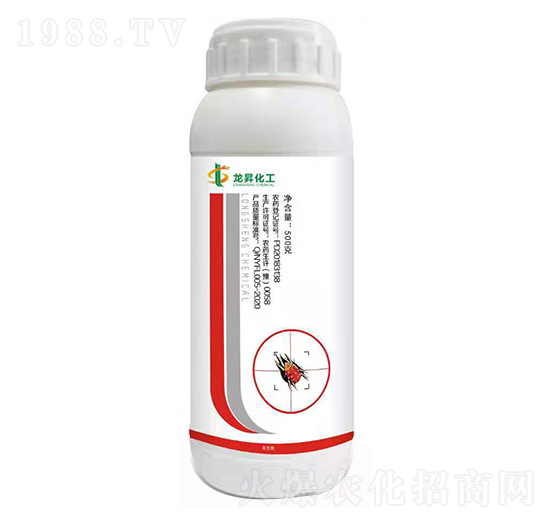 11%������ ���ɻ��� ����(l��i)����