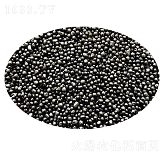 �w������ �v�\(y��n)����