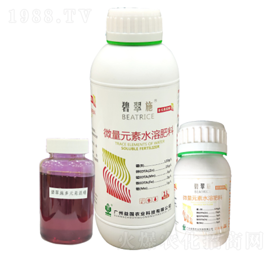 �̴�ʩ����Ԫ�һ��� ���(gu��)�r(n��ng)�I(y��)