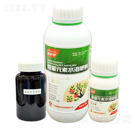 �����ء������� ����r(n��ng)�I(y��)