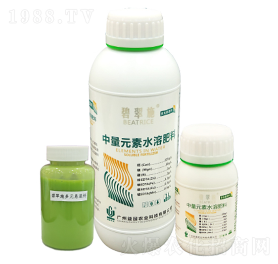 �̴�ʩ����Ԫ�һ��} ���(gu��)�r(n��ng)�I(y��)