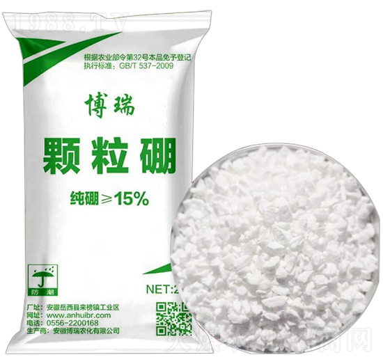 �w����ʩ��� �����r(n��ng)��