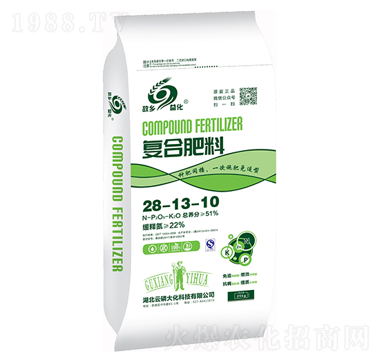 ��(f��)�Ϸ���28-13-10 ���״�