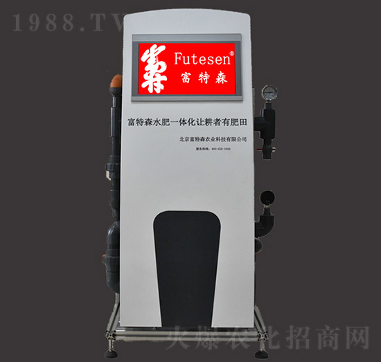 ����ɭ����ʩ�ʙC