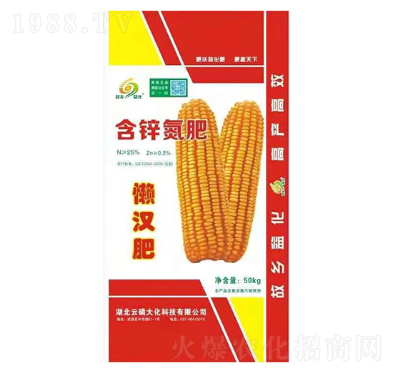 ���\���� �Нh�� ���״�