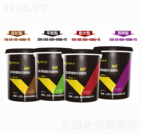 �o�� ����ֲ��ˮ�ܷ��ϣ�Ͱ�b�M�ϣ� ����